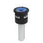 Precision 10' Female Nozzles - Toro