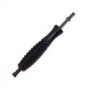T5/T7/TR50 Rotor Adjustment Tool