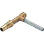 Toro Quick Coupling Valve Key