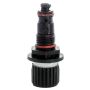 EZ-Reg Pressure Regulator Module