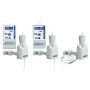 Wireless Rain Sensor