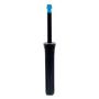 6" I-PRO Spray Body