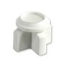 Check Valve for I-PRO and 570Z Series
