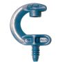 Blue C-Frame Down Spray 10.5 GPH
