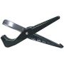 Black Stainless-Cutter
