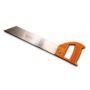 13" PVC Hand Saw Fine Tooth