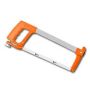 12" Heavy Duty Hacksaw