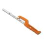 Mini Hacksaw