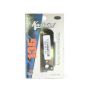 Stainless Steel Blade for T135SS