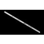 High Strength Hacksaw Blade