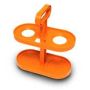 Cement and Solvent Holder