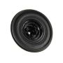 Diaphragm Assembly For 2400