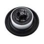 Diaphragm Kit For 2500, 2700APR, 214B