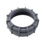 Nut Cap For 2400