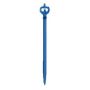 10.6 GPH Blue Stake - Double