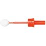 Adjustable Plastic Dauber Small