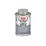 Heavy Duty Cement