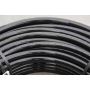 3/4" Low Density Poly Tubing 100'