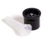 15' Radius Rain Bird Nozzle