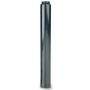 6" Pop-Up Stem Extension