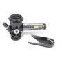 PRS Dial Valve Pressure Regulator