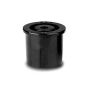 Xeri-Bubbler/Xeri-Spray Adapter