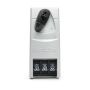 ESPSM3 Expansion Modual