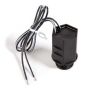 Solenoid Replacement DV