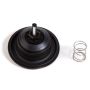 1-1/2" PEB Diaphragm