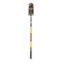 Drain Spade 5-1/2" Blade