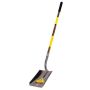 14 Ga. #2 Square Point