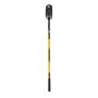 4" Trenching Shovel