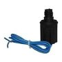 HRB Series Solenoid
