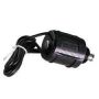 HRJ Series Solenoid