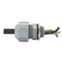 3/4'' STRAIN RELIEF CONNECTOR