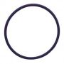 O-RING FOR 3/4" DIG Y FILTERS PFP-ORING