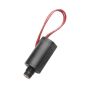 Hunter AC Solenoid