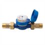 Hunter Flow Sensor
