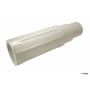 Pro Span Coupling