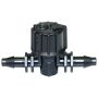 Vari-Flow Valve BxB