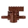 12mm Shut-Off Valve
