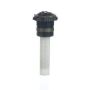 Rotary Nozzle Strip