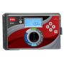 RXC Controller