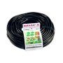 1/4" Dripline, 1/2 GPH, 6" Spacing