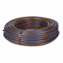 1/2" Dripline, 1 Gph, 12" spacing