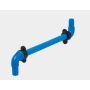 6" x 1/2" Street Elbow Swing Assembly