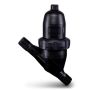 Toro 150 Mesh Disc Y-Filter - TDF150 GROUP