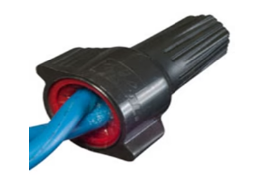 Choosing the right Wire