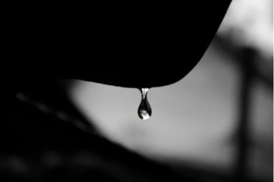 Leak Troubleshooting