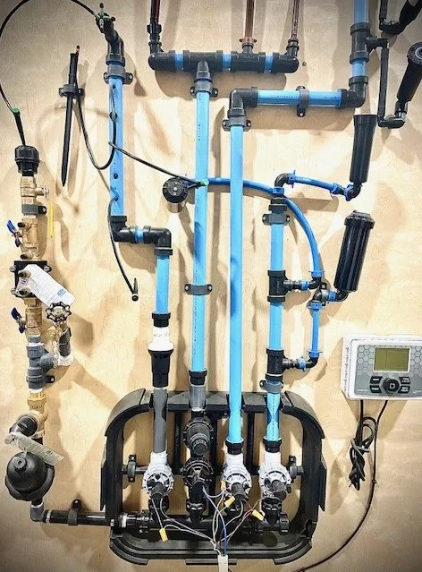 Irrigation_Components